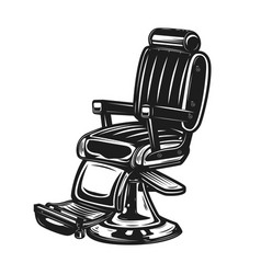 vintage barber chair vector barber shop barber chair isolated on white background vector chair vector images over 1000 vintage barber chair vector barber shop barber chair isolated on white background vector chair vector images over 1000