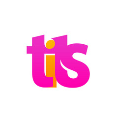 Tits Vector Images (over 2,200)