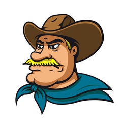 Cowboy Vector Images (over 35,000)