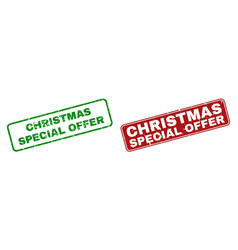 watermarks for certificat vector images over 74 000 christmas watermarks