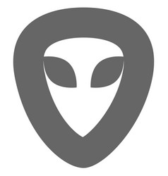 Free Alien Vector Images (over 2,400)