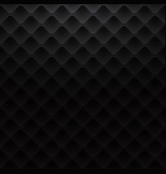 Leather Texture Black Vector Images Over 2 800 Black Square Luxury Pattern Sofa Texture Vector