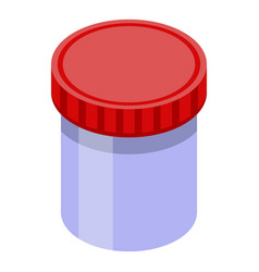 Test Urine Exam Vector Images (over 100)