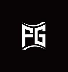 Logo F G Vector Images (over 2,700)