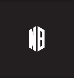 Nb Logo Vector Images (over 1,300)