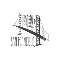 Bay Logo Vector Images (over 2,500)