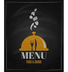 Menu Background Vector Images (over 320,000)