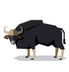 Bos Vector Images (over 2,900)