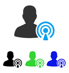 podcast maker free podcast maker free