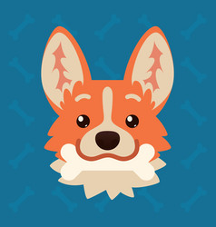 dog bone emoji dog bone emoji