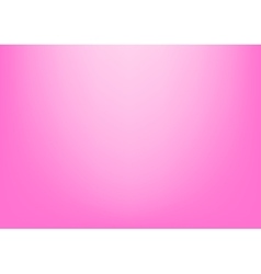 Plain Pink Background Vector Images Over 7