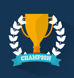 Champion Vector Images (over 160,000)