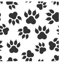 Zebra Footprint Vector Images (63)