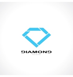 Diamond Vector Images (over 260,000)