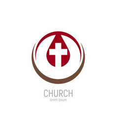 Jesus christ sketch Royalty Free Vector Image - VectorStock