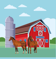 Barn Vector Images (over 26,000)