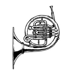 Horn Vector Images (over 140,000)