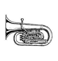 Tuba Vector Images (over 2,700)