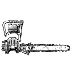 Chainsaw Vector Images (over 7,000)