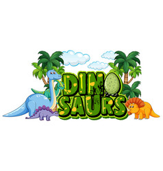 Alphabet Dinosaur Vector Images (over 1,000)