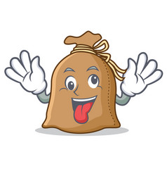 Nut Sack Vector Images (over 100)