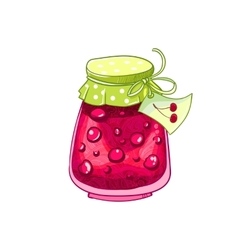 Jam Vector Images (over 28,000)