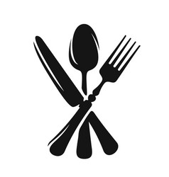 Spoon Vector Images (over 79,000)