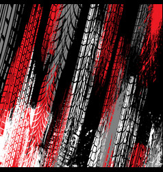 Red Black Background Vector Images Over 290 000