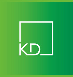 Kd Vector Images (over 1,100)