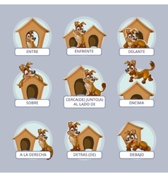 Doggy Position Vector Images (over 820)