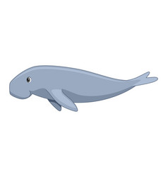 Dugong Vector Images (over 180)