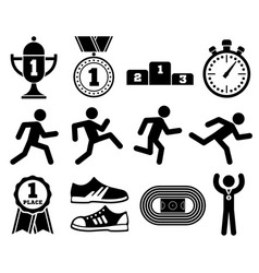 Success And Victory Royalty Free Vector Image VectorStock success-and-victory-royalty-free-vector-image-vectorstock