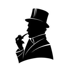 Gentleman Vector Images (over 92,000)