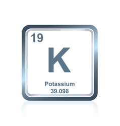 Potassium periodic table - lowpastor