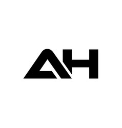 Ah Logo Vector Images (over 2,900)