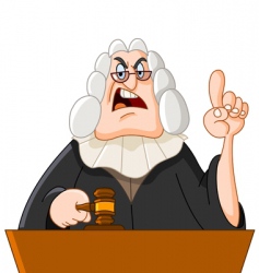 Detective Royalty Free Vector Image - VectorStock