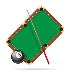 Pool Vector Images (over 67,000)