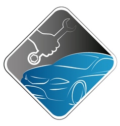 Auto & Repair Vector Images (over 19,000)