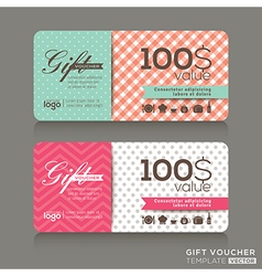 gift certificate border vector images over 5 000