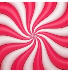 Abstract candy background Royalty Free Vector Image
