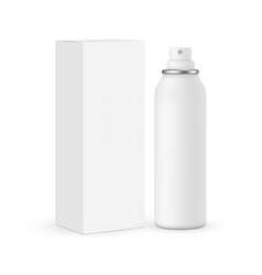 Download Mock Up Deodorant Vector Images Over 330 PSD Mockup Templates