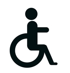 Handicap Vector Images (over 9,000)