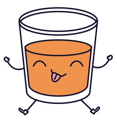 Cup Water Emoji Vector Images (82)