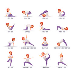 Kids Sports Day Vector Images Over 910