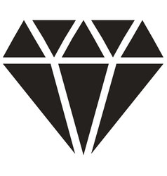 Diamond Ring Outline Drawing Vector Images Over 400