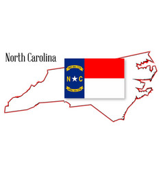 North Carolina Outline Vector Images (over 180)