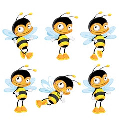 Bee Vector Images (over 70,000)