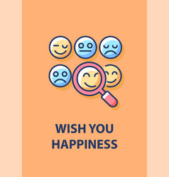 Good Luck Wishes Vector Images Over 1 300