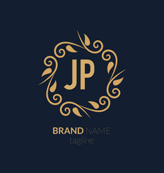 Letter J Love Vector Images Over 170