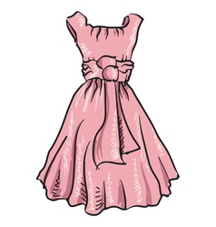 Dress Vector Images (over 200,000)